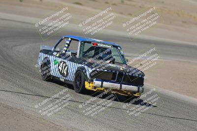 media/Oct-01-2022-24 Hours of Lemons (Sat) [[0fb1f7cfb1]]/2pm (Cotton Corners)/